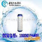 供應(yīng)安吉爾水精靈凈水器10寸顆?；钚蕴?/></a>
<ul><li><a href=