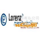 供應LORENZ MESSTECHNIK（勞恩 梅斯泰克）力和扭矩傳感器