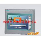 新款西門子觸摸屏 10寸 SMART1000IE  6AV6648-0BE11-3AX0