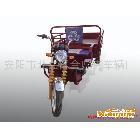 供應(yīng)帥克虎貨運(yùn)電動(dòng)三輪車，燃油助力三輪車，機(jī)動(dòng)三輪車，專業(yè)的