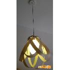 供應kapok pendant lamp