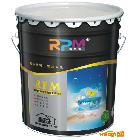 供應(yīng)RPM802廠家直供美國瑞佩姆防水隔熱涂料 20kg 乳膠漆