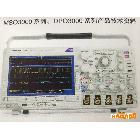 供應(yīng)泰克TeKtronixMSO3000數(shù)字熒光示波器