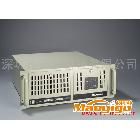 供應(yīng)研華IPC-610研華IPC-610工控電腦產(chǎn)品