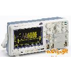 供應(yīng)Tektronix/泰克MSO3012泰克混合信號示波器MSO3012