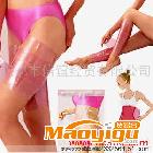 供應(yīng)MR010塑身束腹膜 束腿膜 個(gè)人美容護(hù)理及用具 女人塑身用品