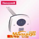 供應霍尼韋爾UV燈/HONEYWELL紫外線殺菌燈/空調(diào)風管適配型 紫外燈