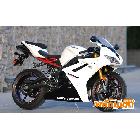 供應(yīng) Daytona 675R 杜卡迪摩托車 摩托車價(jià)格 全新摩托車 進(jìn)口摩