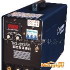 TIG-250SX 逆變式直流氬弧焊機[信蟍