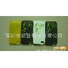 iphone保護(hù)套iphone多彩保護(hù)套iphone4高級(jí)安全保護(hù)套 iphone手機(jī)