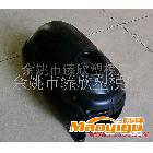 注塑模具制造加工和塑料制品制造加工_1