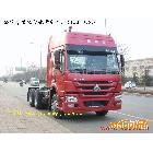 供應(yīng)豪沃庫存車