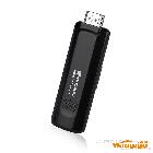 供應(yīng)mini PC，TV-box，客廳迷你電腦，安卓迷你電腦，