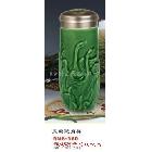 供應(yīng)乾唐軒活瓷杯 隨身杯 乾唐軒活瓷 商務(wù)禮品 拜訪客戶禮品