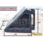 提供服務佰旺馬BWM橡膠擋車塊低價汽車用擋車塊