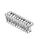 供應(yīng)代理Molex5011933000連接器