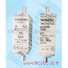 供應(yīng)SIEMENS 3NA3812-2C 低高壓分?jǐn)嗄芰θ蹟嗥?/></a>
<ul><li><a href=