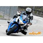 供應2012款鈴木GSX-R1000摩托車 鈴木摩托車 全新摩托車跑車 道路