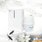 七杯水微電腦箱體純水機(jī) 廚房?jī)羲?凈水機(jī) 家用純水機(jī)代理加盟