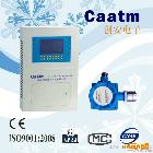 供應(yīng)CaatmCA-2100E可燃?xì)怏w控制器