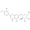 香葉木素-7-葡萄糖苷，山奈酚-7-葡萄糖苷