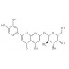 柯伊利素-7-O-葡萄糖苷，山奈酚-4’-葡萄糖苷