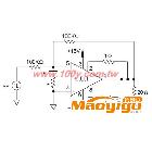 供應APEX PA73M/883功率放大器Power OP Amp.　19839