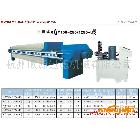 防腐壓濾機過濾機杭州順源過濾機械有限公司