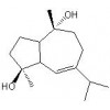 環(huán)氧澤瀉烯，雷公藤紅素，奇任醇，黃獨(dú)素B
