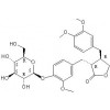 迷迭香酸，1,5-二咖啡?？鼘幩?，3,4,5-三咖啡?？鼘幩?/></a>
<ul><li><a href=