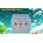 供應(yīng)DG、JMB系列照明變壓器 歡迎來(lái)電021-39545698