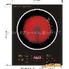 批發(fā)數(shù)碼電磁爐升級品電陶爐