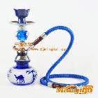 供應阿拉伯水煙槍 shisha hookah