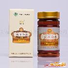 供應(yīng)純牛初乳膠囊(標(biāo)準(zhǔn)裝)，保健品，保健食品