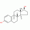 β-雌二醇 廠家直銷