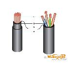 供應(yīng)唐山倉達(dá)電纜有限公司YFFR托令電纜，托令扁電纜，托令圓電纜