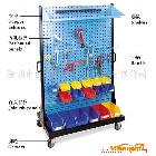 供應(yīng)物料架|石巖工具物料架|布吉車間物料整理架|松崗移動雙面物