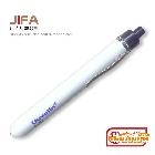 供應91ballpenHMP-M224【】LED醫(yī)用電筒,LED電筒,