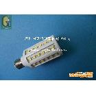 熱銷LED燈具【10W高品質(zhì)LED玉米燈 SMD5050玉米燈】10W玉米燈