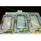 供應(yīng)蘋(píng)果iphone4g4/4s韓國(guó)進(jìn)口手機(jī)殼 Iphone4/