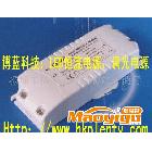 5W10W18W36WLED調(diào)光電源，生產(chǎn)/加工/銷售/,質(zhì)保兩年