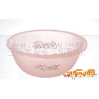 供應(yīng)文旭C-003塑料制品，廣告贈(zèng)品  淘米器