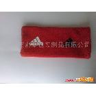 供應(yīng)MULLE、ADIDAS等運(yùn)動(dòng)護(hù)具LOGO熱轉(zhuǎn)印標(biāo)