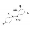 鹽酸氨溴索原料藥