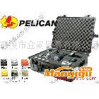 供應正品美國派力肯1600 Pelican塘鵝 大型安全運輸箱 大型安全器