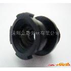 供應(yīng)500萬(wàn)像素.無(wú)畸變（TTL/17.2MM）監(jiān)控百萬(wàn)像素鏡頭ls-60172