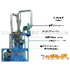 高精密塑料磨粉機(jī)，高速磨粉機(jī)，塑料磨粉機(jī)