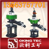 ISY-630電動管道坡口機(jī)專業(yè)供應(yīng)