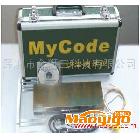 供應(yīng)德國Mycode-6爐溫測試儀MyCode-6