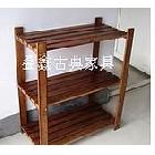 鞋架1/疊鑫家具/實(shí)木家具/